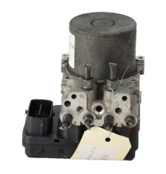 Bloc ABS (freins anti-blocage) MAZDA 6 3 Photo n°3