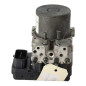 Bloc ABS (freins anti-blocage) MAZDA 6 3