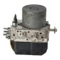 Bloc ABS (freins anti-blocage) MAZDA 6 3