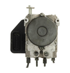 Bloc ABS (freins anti-blocage) MAZDA 6 3 Photo n°5