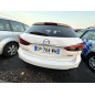 Bloc ABS (freins anti-blocage) MAZDA 6 3