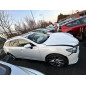 Bloc ABS (freins anti-blocage) MAZDA 6 3