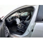 Bloc ABS (freins anti-blocage) MAZDA 6 3