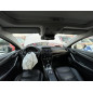 Bloc ABS (freins anti-blocage) MAZDA 6 3