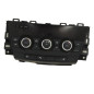 Commande chauffage MAZDA 6 3