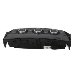 Commande chauffage MAZDA 6 3