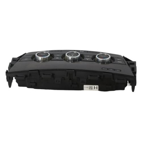 Commande chauffage MAZDA 6 3