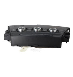 Commande chauffage MAZDA 6 3 Photo n°3