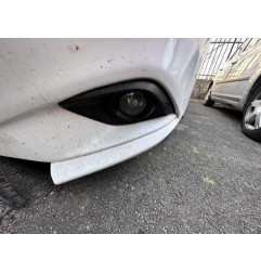 Commande chauffage MAZDA 6 3 Photo n°20