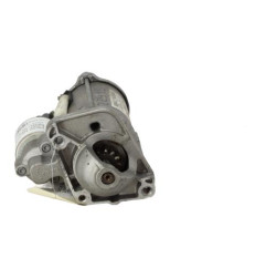 Demarreur DACIA LODGY Photo n°2