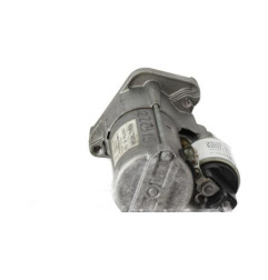 Demarreur DACIA LODGY Photo n°4