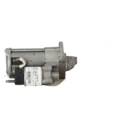 Demarreur DACIA LODGY Photo n°5