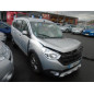 Demarreur DACIA LODGY