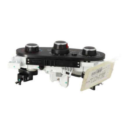 Commande chauffage DACIA LODGY