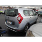 Commande chauffage DACIA LODGY