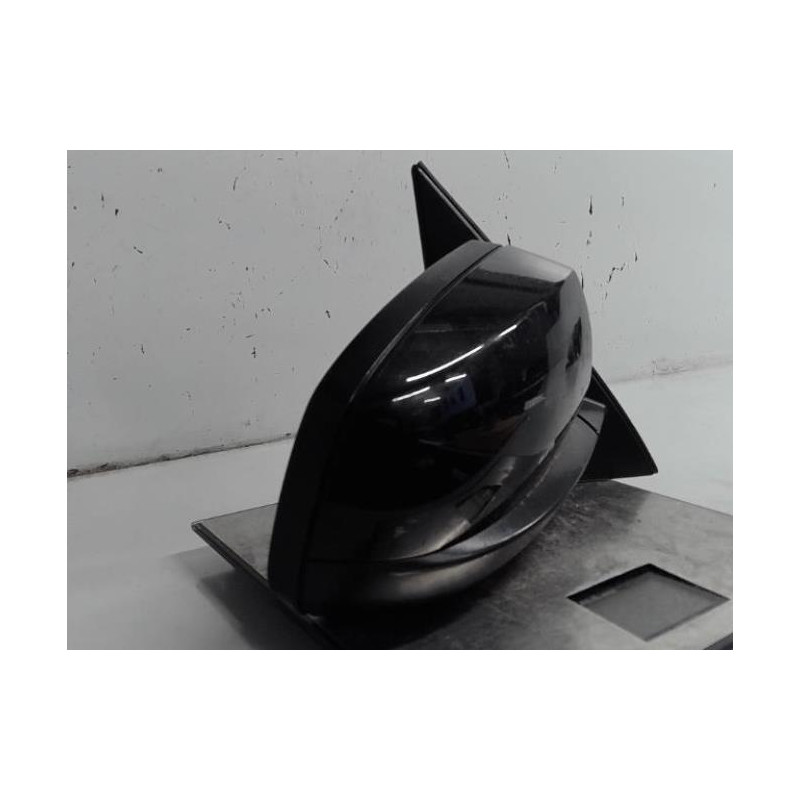 Retroviseur droit BMW X5 E70