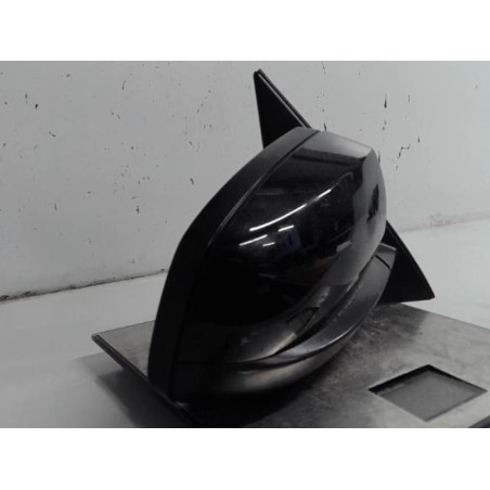 Retroviseur droit BMW X5 E70 Photo n°1