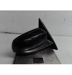 Retroviseur droit BMW X5 E70