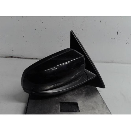 Retroviseur droit BMW X5 E70