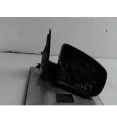 Retroviseur droit BMW X5 E70 Photo n°3
