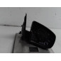 Retroviseur droit BMW X5 E70