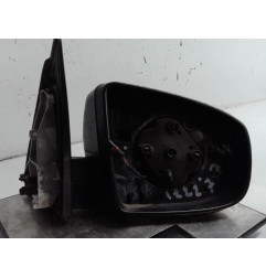 Retroviseur droit BMW X5 E70 Photo n°4