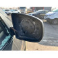 Retroviseur droit BMW X5 E70