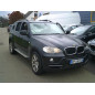 Retroviseur droit BMW X5 E70