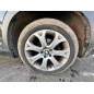 Retroviseur droit BMW X5 E70