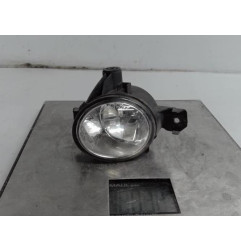 Anti brouillard gauche (feux) BMW X5 E70 Photo n°1