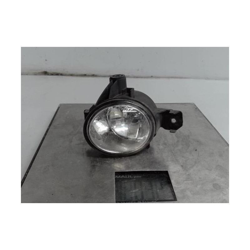 Anti brouillard gauche (feux) BMW X5 E70