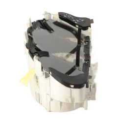 Compteur MERCEDES CLASSE SLK 170 Photo n°5