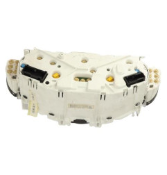 Compteur MERCEDES CLASSE SLK 170 Photo n°6