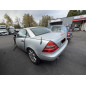 Compteur MERCEDES CLASSE SLK 170