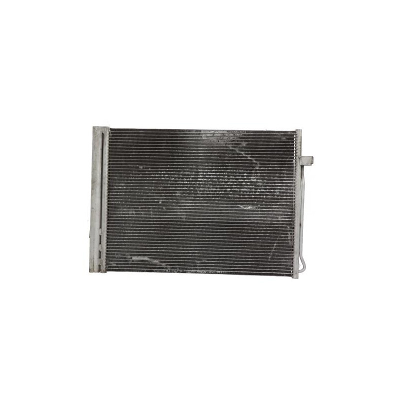 Condenseur de clim BMW X5 E70