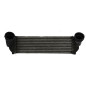 Echangeur air (Intercooler) BMW X5 E70
