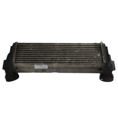 Echangeur air (Intercooler) BMW X5 E70