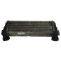 Echangeur air (Intercooler) BMW X5 E70