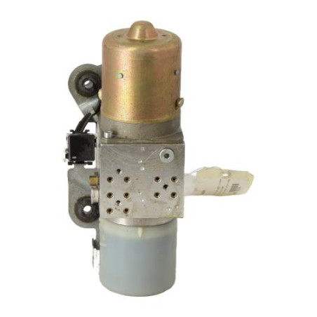 Moteur de capote MERCEDES CLASSE SLK 170