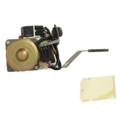 Moteur de capote MERCEDES CLASSE SLK 170 Photo n°5