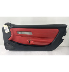 Panneau de porte avant droit MERCEDES CLASSE SLK 170