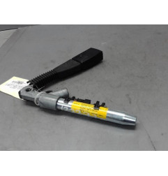 Attache ceinture avant droit BMW X5 E70 Photo n°1