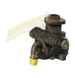 Pompe de direction FORD C-MAX 1 Photo n°1