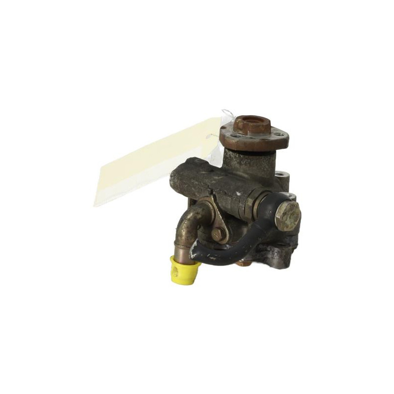 Pompe de direction FORD C-MAX 1