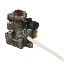 Pompe de direction FORD C-MAX 1