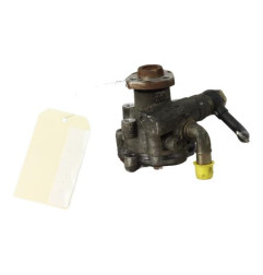 Pompe de direction FORD C-MAX 1 Photo n°3