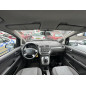 Pompe de direction FORD C-MAX 1