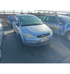 Pompe de direction FORD C-MAX 1 Photo n°9