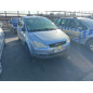 Pompe de direction FORD C-MAX 1