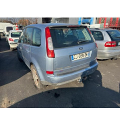 Pompe de direction FORD C-MAX 1 Photo n°10